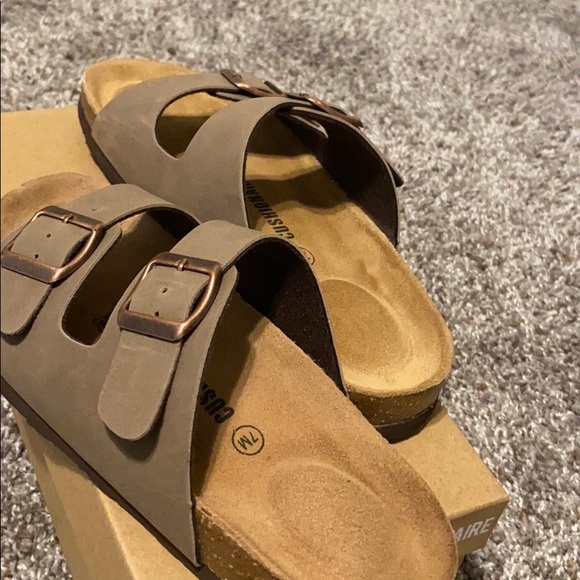 Slides - Picture 2 of 3